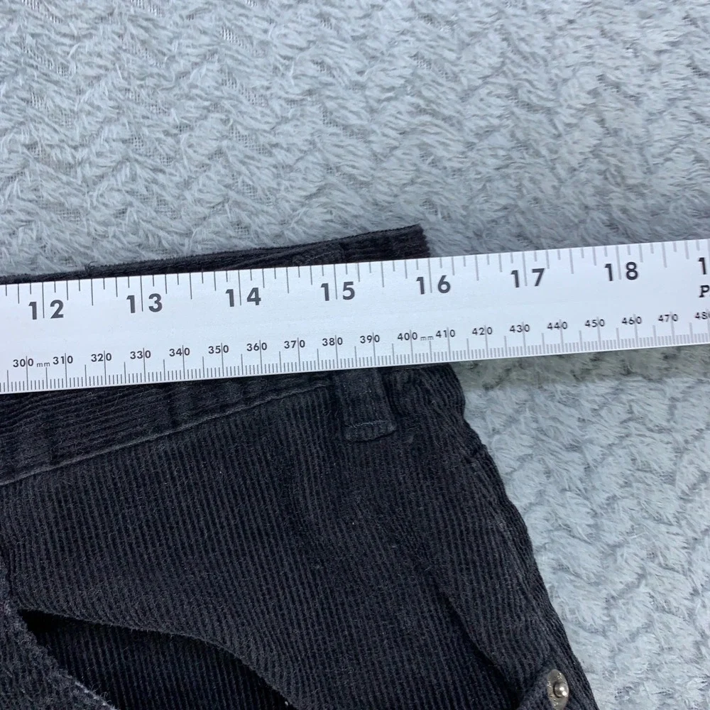 GAP blue jeans